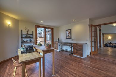 730 Grape, Boulder_08