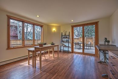 730 Grape, Boulder_09