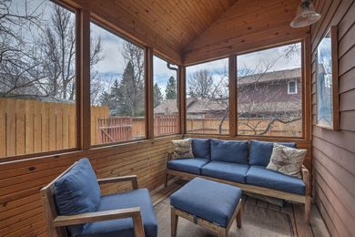 730 Grape, Boulder_10