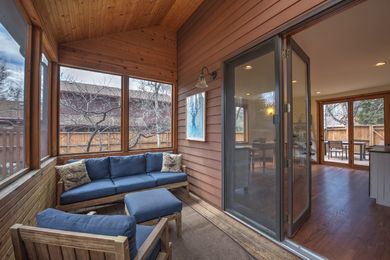 730 Grape, Boulder_11