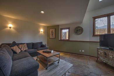 730 Grape, Boulder_12