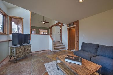 730 Grape, Boulder_13