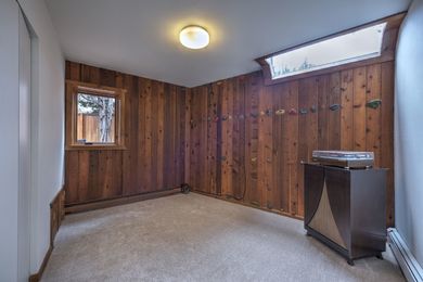 730 Grape, Boulder_15