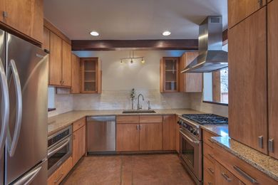 730 Grape, Boulder_16