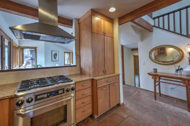 730 Grape, Boulder_17