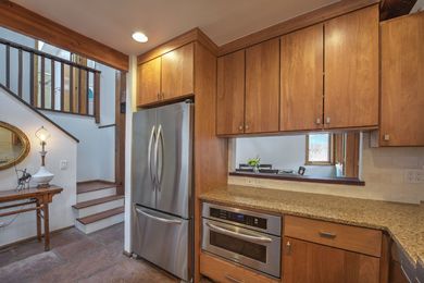 730 Grape, Boulder_18