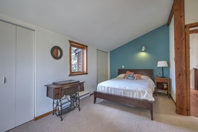 730 Grape, Boulder_22