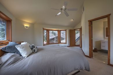 730 Grape, Boulder_26