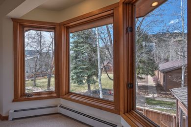 730 Grape, Boulder_27