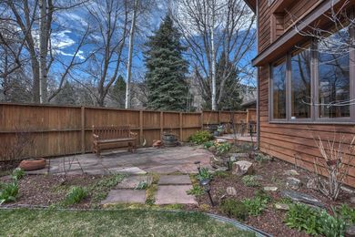 730 Grape, Boulder_32