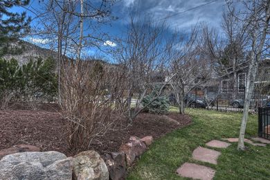 730 Grape, Boulder_35