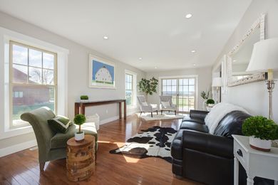 7865 Arlington, Boulder_07