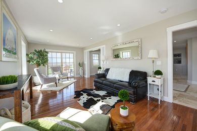 7865 Arlington, Boulder_08