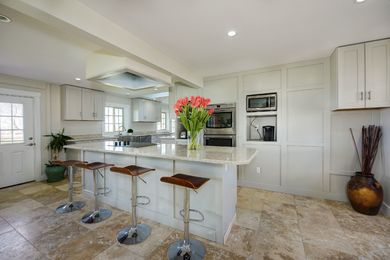 7865 Arlington, Boulder_09