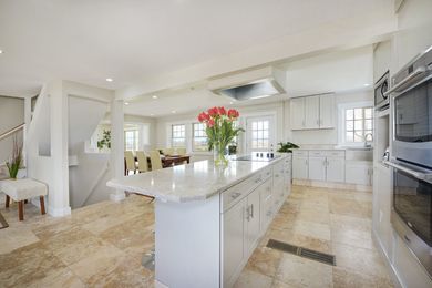 7865 Arlington, Boulder_10