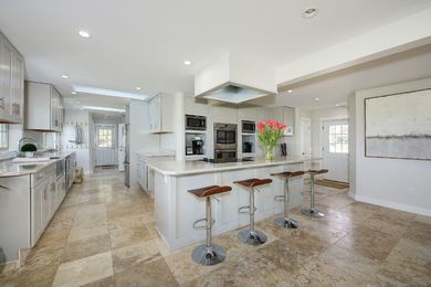 7865 Arlington, Boulder_11