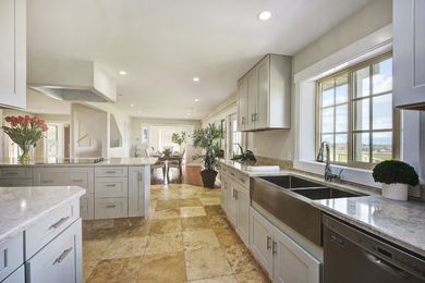 7865 Arlington, Boulder_12