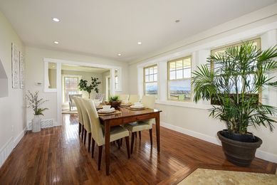 7865 Arlington, Boulder_13