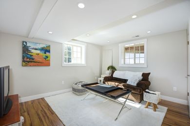 7865 Arlington, Boulder_28