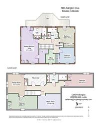 7865 Arlington UL LL