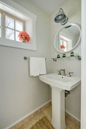 7865 Arlington, laundry powder (1)