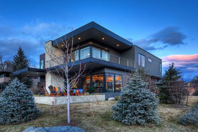 919 Balsam Ave, Boulder_03