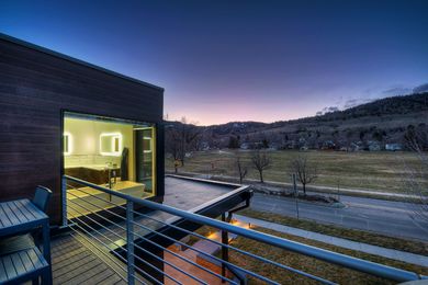 919 Balsam Ave, Boulder_10