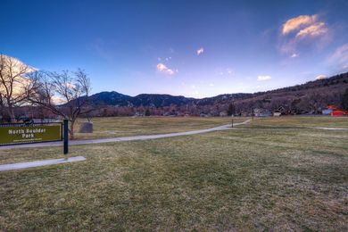 919 Balsam Ave, Boulder_11