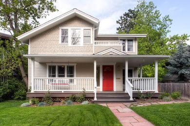 920 Grant Pl Boulder CO 80302-print-001-9-Exterior Front-2700&#215;1800-300dpi