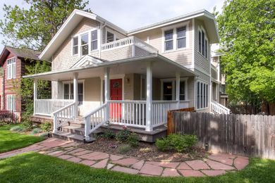 920 Grant Pl Boulder CO 80302-print-003-1-Exterior Front-2700&#215;1800-300dpi