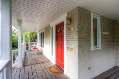 920 Grant Pl Boulder CO 80302-print-004-11-Exterior Front Entry-2700&#215;1800-300dpi