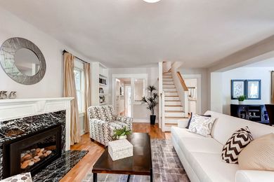 920 Grant Pl Boulder CO 80302-print-005-30-Living Room-2700&#215;1802-300dpi