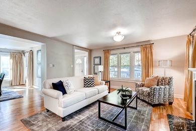 920 Grant Pl Boulder CO 80302-print-006-32-Living Room-2700&#215;1802-300dpi