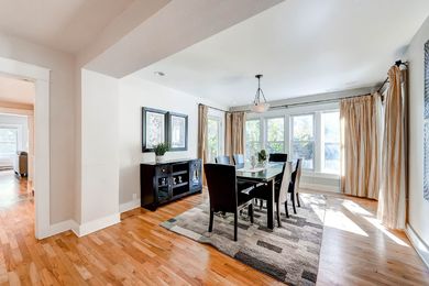 920 Grant Pl Boulder CO 80302-print-007-40-Dining Room-2700&#215;1802-300dpi