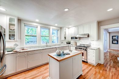 920 Grant Pl Boulder CO 80302-print-008-38-Kitchen-2700&#215;1802-300dpi