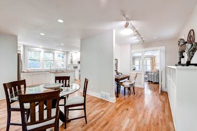 920 Grant Pl Boulder CO 80302-print-011-34-Breakfast Area-2700&#215;1801-300dpi