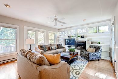 920 Grant Pl Boulder CO 80302-print-012-36-Family Room-2700&#215;1802-300dpi