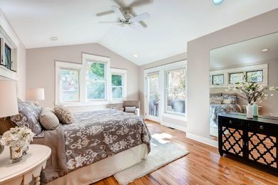 920 Grant Pl Boulder CO 80302-print-013-39-Master Bedroom-2700&#215;1802-300dpi