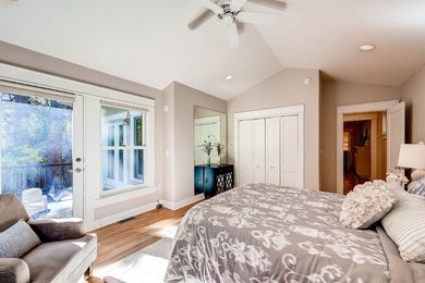 920 Grant Pl Boulder CO 80302-print-014-37-Master Bedroom-2700&#215;1802-300dpi