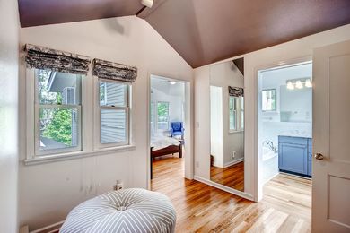 920 Grant Pl Boulder CO 80302-print-017-12-2nd Floor Master Bedroom-2700&#215;1800-300dpi