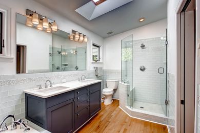 920 Grant Pl Boulder CO 80302-print-019-19-2nd Floor Master Bathroom-2700&#215;1799-300dpi