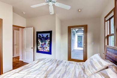 920 Grant Pl Boulder CO 80302-print-021-15-2nd Floor Bedroom-2700&#215;1800-300dpi