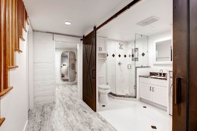 920 Grant Pl Boulder CO 80302-print-023-28-Lower Level-2700&#215;1801-300dpi