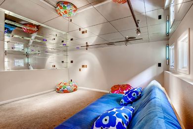 920 Grant Pl Boulder CO 80302-print-024-22-Lower Level-2700&#215;1800-300dpi