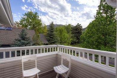 920 Grant Pl Boulder CO 80302-print-026-24-Balcony-2700&#215;1800-300dpi