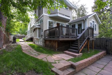 920 Grant Pl Boulder CO 80302-print-028-25-Back Yard-2700&#215;1800-300dpi