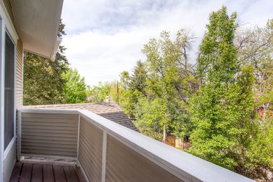 920 Grant Pl Boulder CO 80302-print-029-21-Master Bedroom Balcony-2700&#215;1799-300dpi