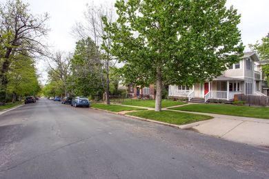 920 Grant Pl Boulder CO 80302-print-030-27-Grant Pl-2700&#215;1799-300dpi