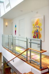 AMFJ-Gunderson-Shoot-3-3rd-Flr-Hallway