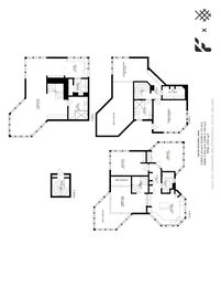 All floors w_ dimensions-page